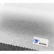 OEKO-TEX 100 Nonwoven Fusible / Fusing Interlining